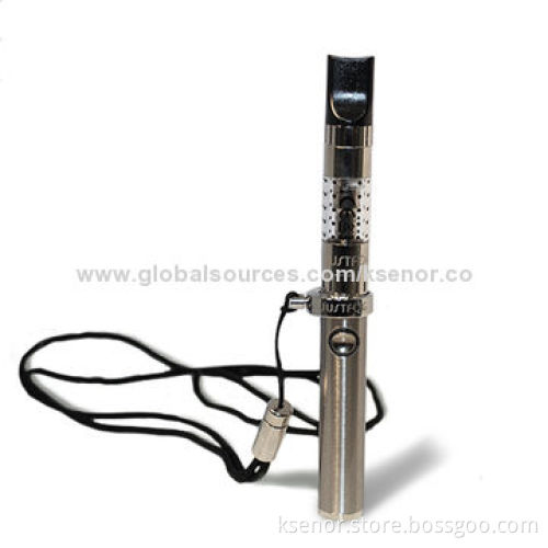 1453 E Cigarette Starter Kit, 14mm Size, CE, RoHS Marks